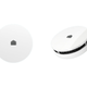 Image for article titled 9 Gifts to Turn a House Into a Smart Home